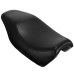RP7730-1059B Double Seat Cushion  for Harley XG500 Street 500 2015-2021 Harley XG750 Street 750 2015-2020