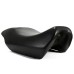 RP7730-1059B Double Seat Cushion  for Harley XG500 Street 500 2015-2021 Harley XG750 Street 750 2015-2020