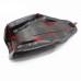 RP7730-1059B Double Seat Cushion  for Harley XG500 Street 500 2015-2021 Harley XG750 Street 750 2015-2020