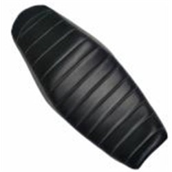 RP7730-1062B Double Seat Cushion  for Harley XG500 Street 500 2015-2021 Harley XG750 Street 750 2015-2020
