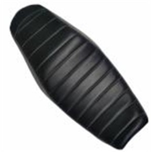 RP7730-1062B Double Seat Cushion  for Harley XG500 Street 500 2015-2021 Harley XG750 Street 750 2015-2020