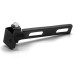RP7760-1001 Solo Seat Bracket Mount custom bikes Chopper Bobber for Harley Custom Chopper Bobber