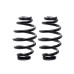 RP7760-1002 Solo Seat Spring for Harley Custom Chopper Bobber