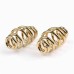 RP7760-1002 Solo Seat Spring for Harley Custom Chopper Bobber