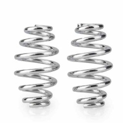 RP7760-1002 Solo Seat Spring for Harley Custom Chopper Bobber RP7760-1002 Solo Seat Spring for Harley Custom Chopper Bobber