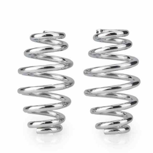 RP7760-1002 Solo Seat Spring for Harley Custom Chopper Bobber