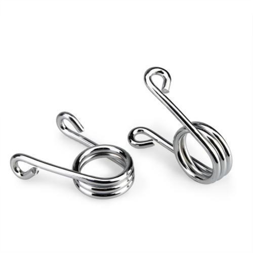 RP7760-1004 Solo Seat Spring for Harley Custom Chopper Bobber