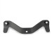 RP7760-1006 Brackets Springs Saddle Mount Solo Seat for Harley Davidson Forty Eight 2010-2017 Harley Davidson Seventy Two 2012-2016 Harley Davidson Iron 883 2009-2017
