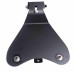 RP7760-1007B Base plate solo seat for Harley Chopper Bobber Sportster Custom