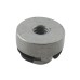 RP7760-1019S seat Nuts for Harley Sportster Dyna Softail Fat Touring Road King