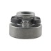 RP7760-1019S seat Nuts for Harley Sportster Dyna Softail Fat Touring Road King