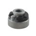 RP7760-1019S seat Nuts for Harley Sportster Dyna Softail Fat Touring Road King
