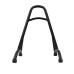 RP7771-1001 Long Chopper Sissy Bar Backrest for Harley Sportster XL Models 2004-2022