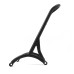 RP7771-1001 Long Chopper Sissy Bar Backrest for Harley Sportster XL Models 2004-2022