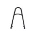 RP7771-1002B Short Chopper Sissy Bar Backrest for Harley Sportster XL Models 2004-2022