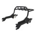RP7771-1003 Holdfast Lugagge Rack for Harley Softail Fat Boy FLFB/S, Breakout FXBR/S Models 2018-Later