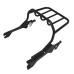 RP7771-1003 Holdfast Lugagge Rack for Harley Softail Fat Boy FLFB/S, Breakout FXBR/S Models 2018-Later