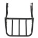 RP7771-1003 Holdfast Lugagge Rack for Harley Softail Fat Boy FLFB/S, Breakout FXBR/S Models 2018-Later