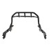 RP7771-1003 Holdfast Lugagge Rack for Harley Softail Fat Boy FLFB/S, Breakout FXBR/S Models 2018-Later