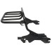 RP7771-1005 Holdfast Lugagge Rack for Harley Softail Fat Bob 114 FXFB/S Models 2018-Later
