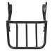 RP7771-1005 Holdfast Lugagge Rack for Harley Softail Fat Bob 114 FXFB/S Models 2018-Later