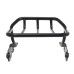 RP7771-1005 Holdfast Lugagge Rack for Harley Softail Fat Bob 114 FXFB/S Models 2018-Later