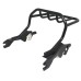 RP7771-1005 Holdfast Lugagge Rack for Harley Softail Fat Bob 114 FXFB/S Models 2018-Later
