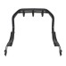 RP7771-1005 Holdfast Lugagge Rack for Harley Softail Fat Bob 114 FXFB/S Models 2018-Later