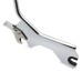 RP7771-1006 Holdfast Lugagge Rack for Harley Softail Sport Glide FLSB,Low Rider FXLR,Low Rider S FXLRS,Low Rider ST FXLRST and Low Rider El Diablo FXRST Model 2018-Later