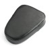 RP7771-2036B Black Sissy Bar Backrest Passenger for Harley Davidson Sportster XL Models 2004-2022(except 2016-later XL1200CX)
