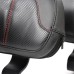 RP7771-2045 Motorcycle Front Driver Rider Backrest Mounting for Harley Touring Models 2009-Later(except '21-later FLH, '23-later FLHFB, '24 FLHXSE, FLTRXSE and FLTRXSTSE)