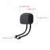RP7771-2047B Motorcycle Sissy Bar Passenger Backrest for Harley Sportster S RH1250S Models 2021- Later