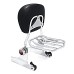 RP7771-3017 Adjustable Detachable Sissy Bar Passenger Backrest for Harley Davidson Dyna models  2002-2005(Except FXDF FXDFSE FXDXT and FXDWG)