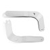 RP7771-3031 Driver&Passenger Sissy Bar for Harley Street 500 750 XG500 XG750 2015-Later
