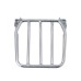 RP7772-1002 Detachable Luggage Rack Sissy Bar for Harley Softail Deluxe FLDE,Heritage Classic FLHC/S,Slim FLSL,Street Bob FXBB/S,Standard FXST Models