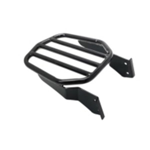 RP7772-1006 Luggage Rack Sissy Bar for Harley Davidson Sportster 2002-2005  Harley Davidson Dyna models 2002-2005(Except FXDF FXDFSE FXDXT FXDWG)