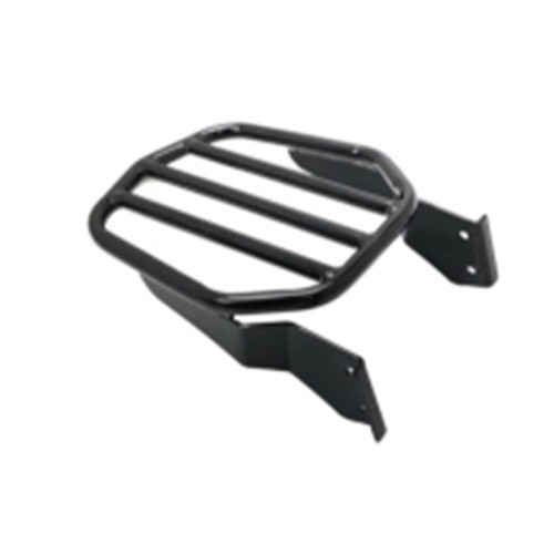 RP7772-1006 Luggage Rack Sissy Bar for Harley Davidson Sportster 2002-2005  Harley Davidson Dyna models 2002-2005(Except FXDF FXDFSE FXDXT FXDWG)
