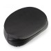 RP7780-1003B Motorcycle Sissy Bar Backrest Cushion Pad for Harley Custom  Choppers Touring Crusier