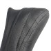 RP7780-1003B Motorcycle Sissy Bar Backrest Cushion Pad for Harley Custom  Choppers Touring Crusier