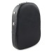 RP7780-1006B Motorcycle Sissy Bar Backrest Cushion Pad for Harley Custom  Choppers Touring Crusier