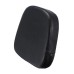 RP7780-1007B Motorcycle Sissy Bar Backrest Cushion Pad for Harley Custom  Choppers Touring Crusier