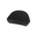 RP7780-1016B Motorcycle Sissy Bar Backrest Cushion Pad for Harley Sportster XL 883 1200 48 2004-2023 Harley Davidson VRSC V-Rod VRod 2002-2006