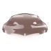 RP8810-1003 9" Windshield For Harley Electra Glide, Street Glide, Ultra Limited 2014-2024