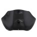 RP8810-1004 12" Flare Windshield windscreen For Harley Road Glide Models 1998-2013