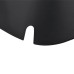 RP8810-1004 12" Flare Windshield windscreen For Harley Road Glide Models 1998-2013