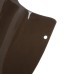 RP8810-1004 12" Flare Windshield windscreen For Harley Road Glide Models 1998-2013