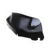 RP8810-1005 6.5" Windshield For Harley Electra Glide, Street Glide, Ultra Limited 2014-2024