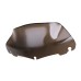 RP8810-1006 7"Windshield For Harley Electra Glide, Street Glide, Ultra Limited 2014-2024