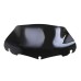 RP8810-1006 7"Windshield For Harley Electra Glide, Street Glide, Ultra Limited 2014-2024