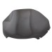RP8810-1009 13" Windshield For Harley Road Glide 2015-2024